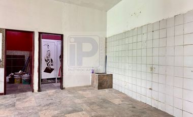 Local en venta en la zona centro de Guadalajara