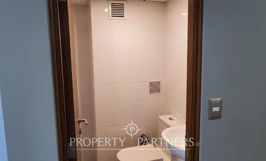 Oportunidad de Inversión! Oficina en Venta Edificio Uno-K