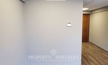 Oportunidad de Inversión! Oficina en Venta Edificio Uno-K