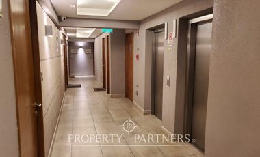 Oportunidad de Inversión! Oficina en Venta Edificio Uno-K