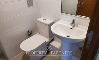 Oportunidad de Inversión! Oficina en Venta Edificio Uno-K