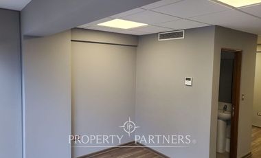 Oportunidad de Inversión! Oficina en Venta Edificio Uno-K