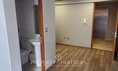 Oportunidad de Inversión! Oficina en Venta Edificio Uno-K