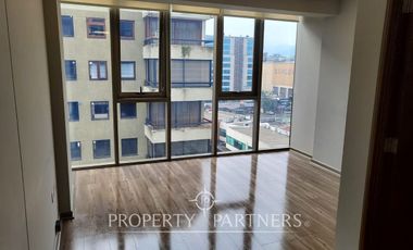 Oportunidad de Inversión! Oficina en Venta Edificio Uno-K