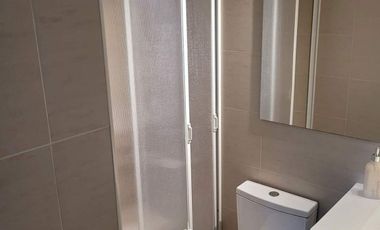 Hermoso departamento con vista al volcán