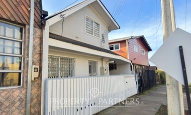 Oportunidad inversión! Departamentos interiores rentando