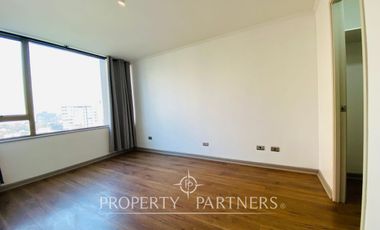 Tremenda oportunidad arriendo departamento en edificio Calatayud