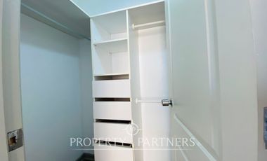 Tremenda oportunidad arriendo departamento en edificio Calatayud