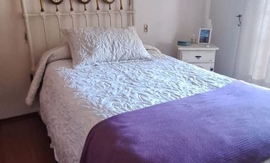 VENTA DE  CASA CONDOMINIO SANTA AURORA, MACHALI