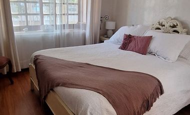 VENTA DE  CASA CONDOMINIO SANTA AURORA, MACHALI