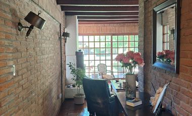 VENTA DE  CASA CONDOMINIO SANTA AURORA, MACHALI