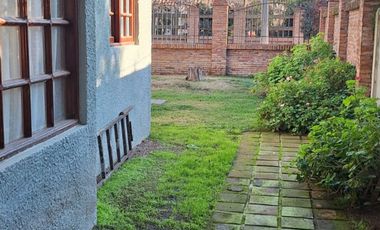 VENTA DE  CASA CONDOMINIO SANTA AURORA, MACHALI