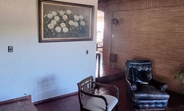 VENTA DE  CASA CONDOMINIO SANTA AURORA, MACHALI