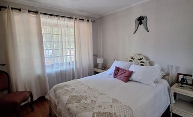 VENTA DE  CASA CONDOMINIO SANTA AURORA, MACHALI