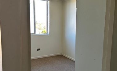 Departamento en Venta en Avda. O’higgins