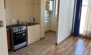 Departamento en Venta en Avda. O’higgins