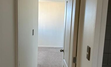 Departamento en Venta en Avda. O’higgins