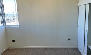 Departamento en Venta en Avda. O’higgins