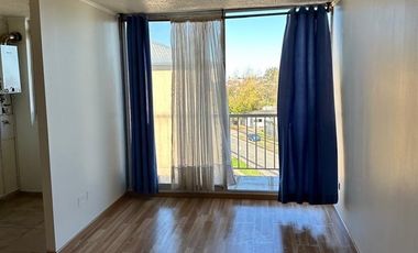 Departamento en Venta en Avda. O’higgins