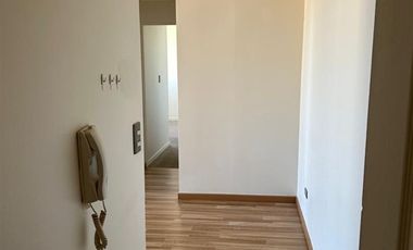 Departamento en Venta en Avda. O’higgins