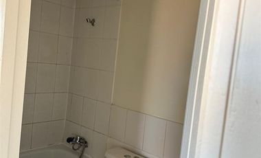 Departamento en Venta en Avda. O’higgins