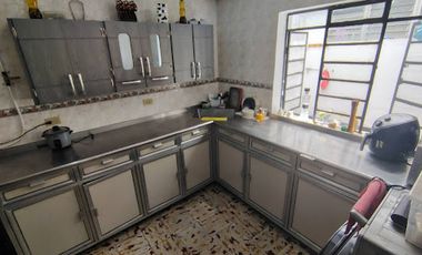 VENTA de CASA RESIDENCIAL en MedellÃ­n