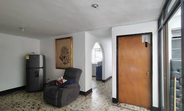 VENTA de CASA RESIDENCIAL en MedellÃ­n