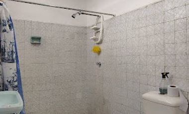 VENTA de CASA RESIDENCIAL en MedellÃ­n