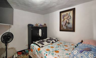 VENTA de CASA RESIDENCIAL en MedellÃ­n
