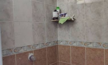 VENTA de CASA RESIDENCIAL en MedellÃ­n