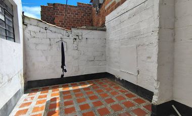 VENTA de CASA RESIDENCIAL en MedellÃ­n