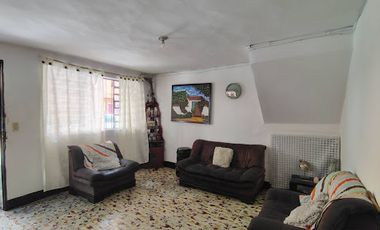 VENTA de CASA RESIDENCIAL en MedellÃ­n