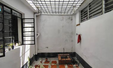 VENTA de CASA RESIDENCIAL en MedellÃ­n