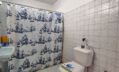 VENTA de CASA RESIDENCIAL en MedellÃ­n