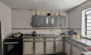 VENTA de CASA RESIDENCIAL en MedellÃ­n