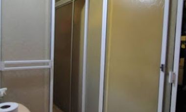 VENTA de CASA RESIDENCIAL en MedellÃ­n