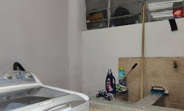 VENTA de CASA RESIDENCIAL en MedellÃ­n