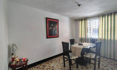 VENTA de CASA RESIDENCIAL en MedellÃ­n