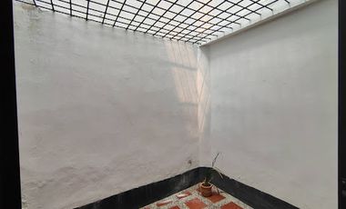 VENTA de CASA RESIDENCIAL en MedellÃ­n