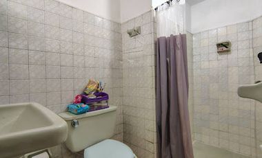 VENTA de CASA RESIDENCIAL en MedellÃ­n