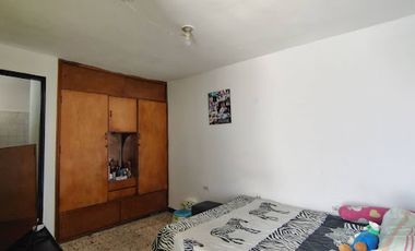 VENTA de CASA RESIDENCIAL en MedellÃ­n
