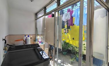 VENTA de CASA RESIDENCIAL en MedellÃ­n