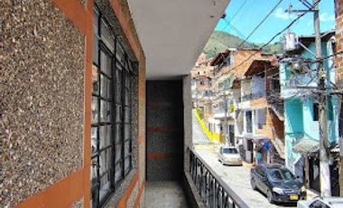 VENTA de CASA RESIDENCIAL en MedellÃ­n