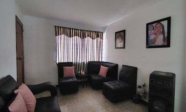 VENTA de CASA RESIDENCIAL en MedellÃ­n