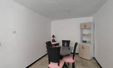 VENTA de CASA RESIDENCIAL en MedellÃ­n