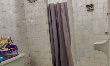 VENTA de CASA RESIDENCIAL en MedellÃ­n