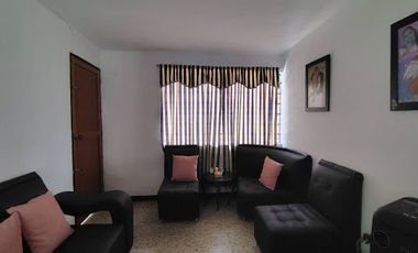 VENTA de CASA RESIDENCIAL en MedellÃ­n