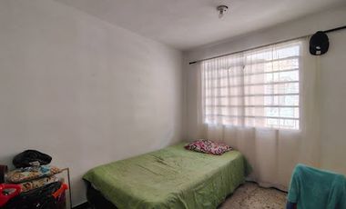VENTA de CASA RESIDENCIAL en MedellÃ­n