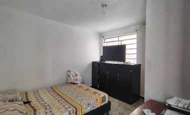 VENTA de CASA RESIDENCIAL en MedellÃ­n