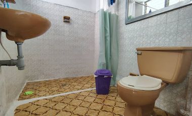 VENTA de CASA RESIDENCIAL en MedellÃ­n